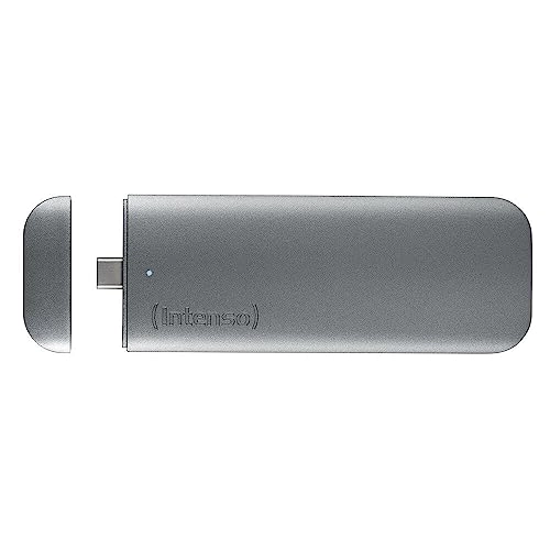 Portable SSD Business - 250GB