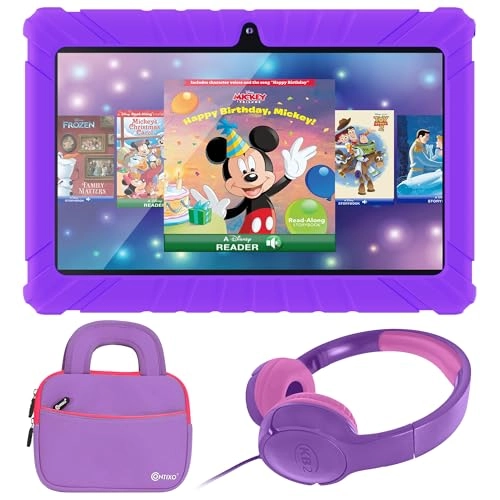 V8-2 - 2GB 7 Inch 32GB