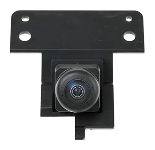 Reversing Camera - Night vision