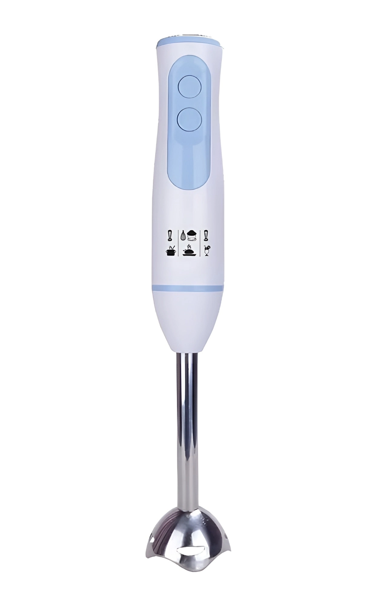 Homeonics Hand Blender Mixer