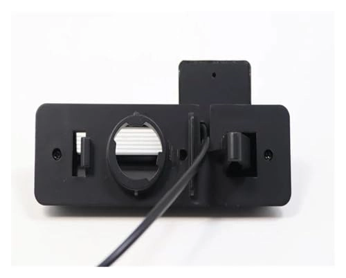 Car Rear View Camera - Night vision 1920 x 1080P