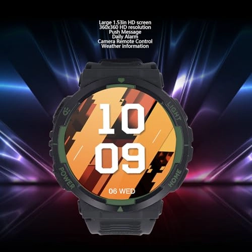 54c8ymekwg-12 Plastic