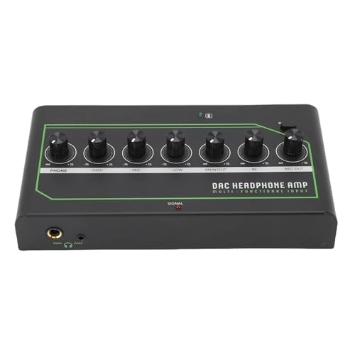 Alomejorg5owf6serx-12 Wired Headphone