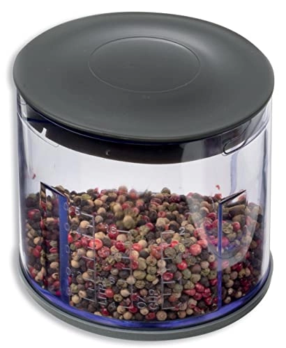 Chopper - 500 Milliliters