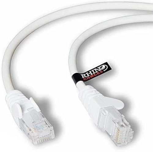 CAT6 - 2m