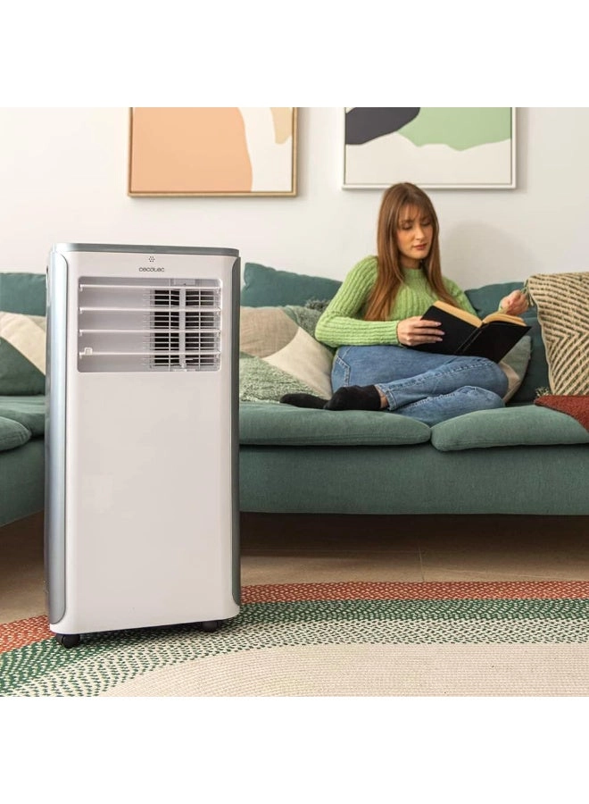 ForceClima 9400 - 1000W