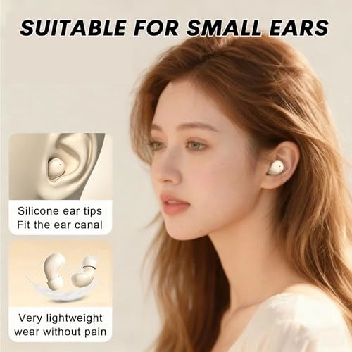 Q61MINI Wireless Earbud