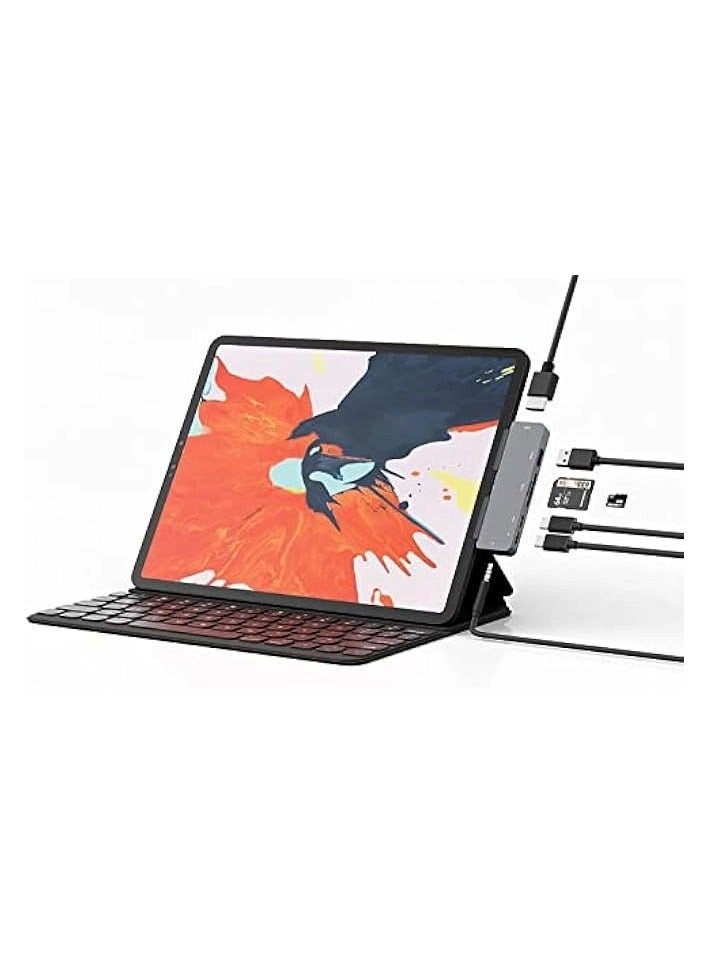 Charge Cable USB 3.0 to USB-C