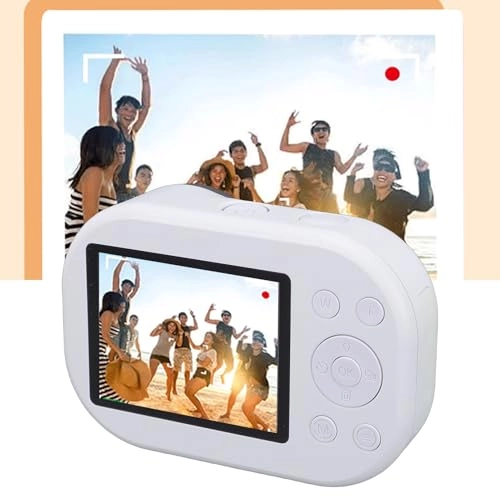 Yechirytzh5qeko46-11