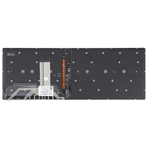 EliteBook x360 1040 - G5 G4 US Version Backlight