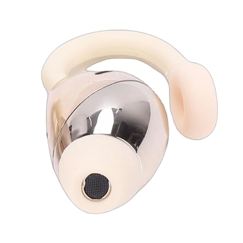 Leftweixht38eomci Wireless Headphone