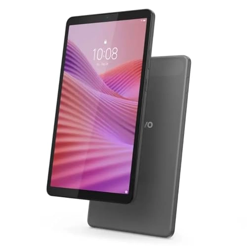 Tab One - 64GB 8.7"