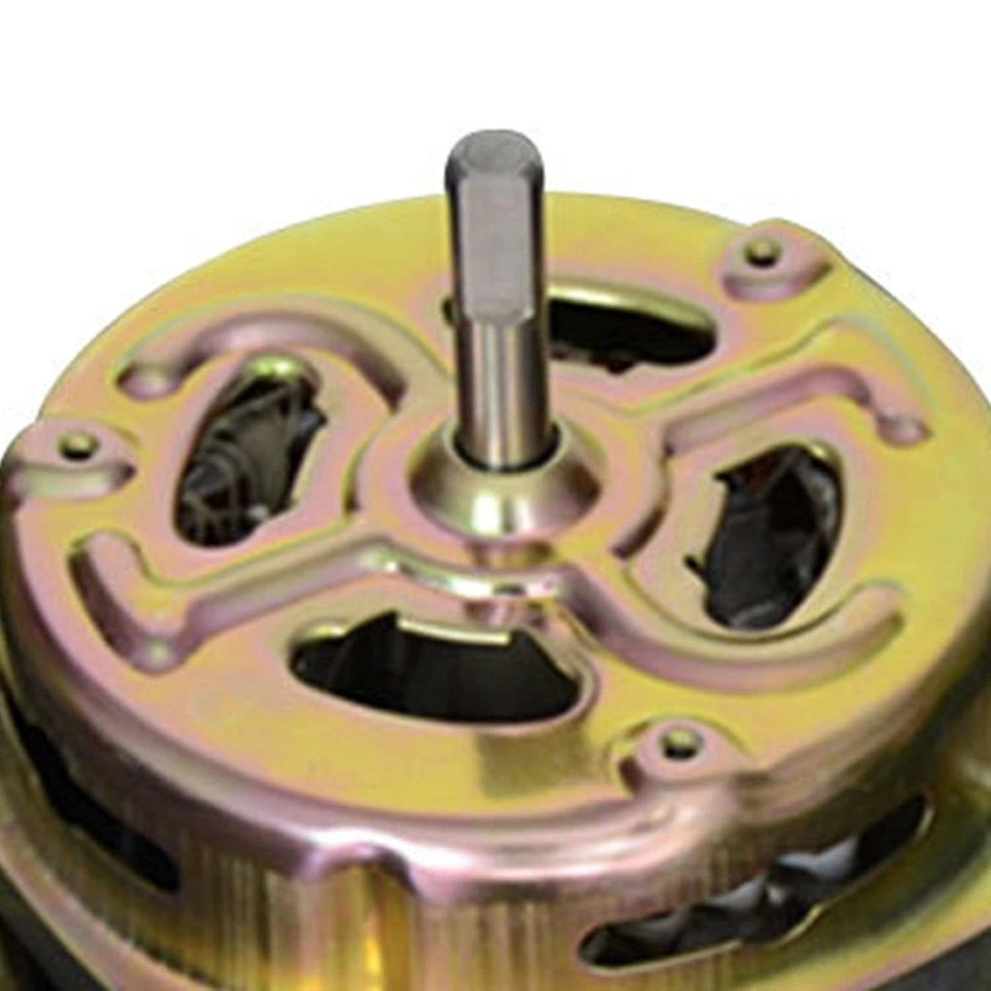 Spin Drying Motor