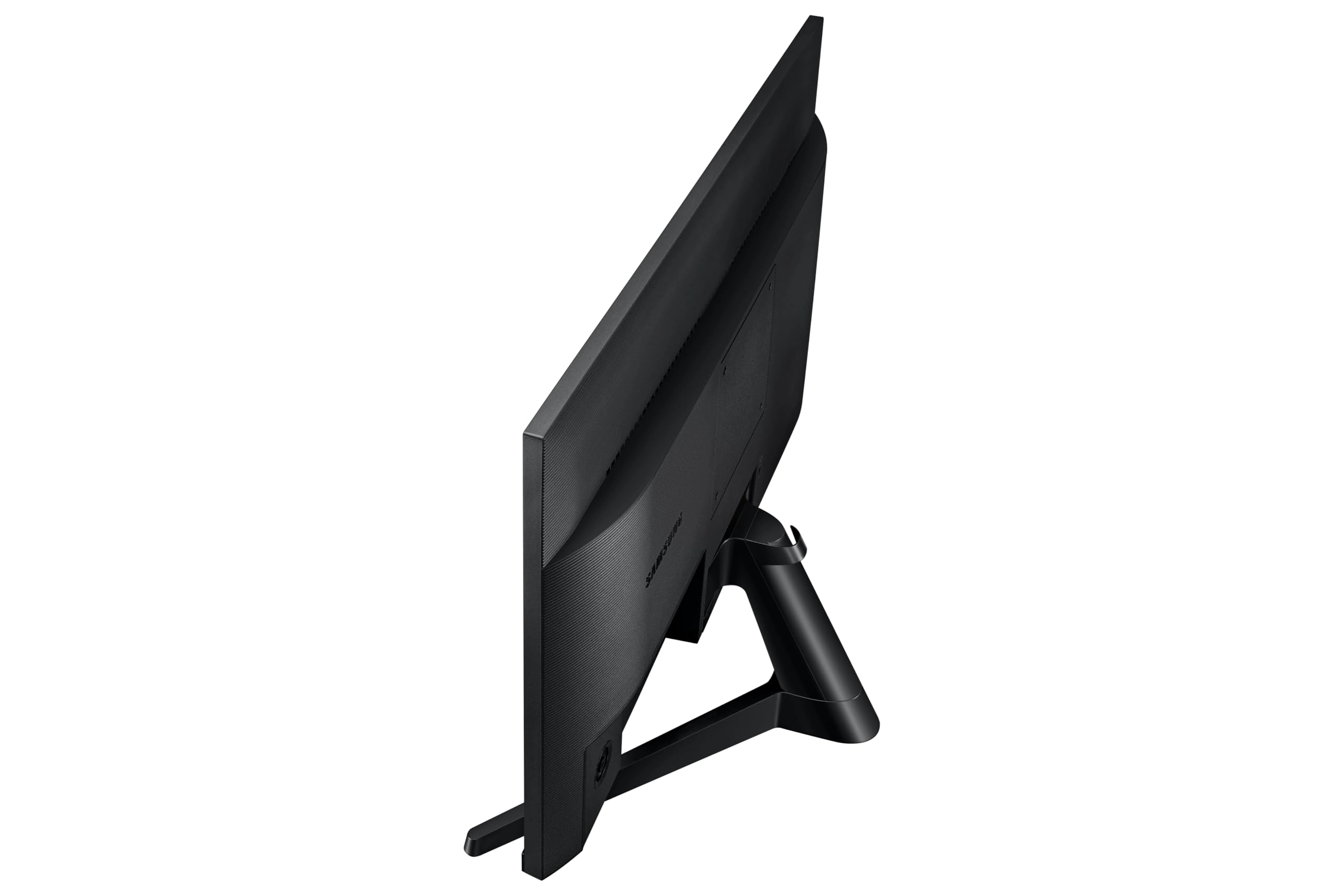 LS24F330EAUXXU - 24 Inches 1920x1080