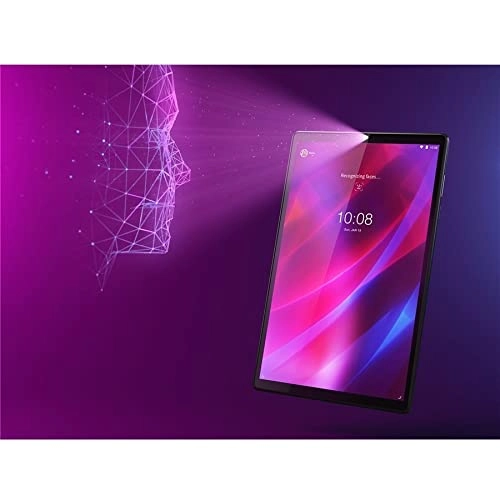 Tab K10 - 32GB 10.3"