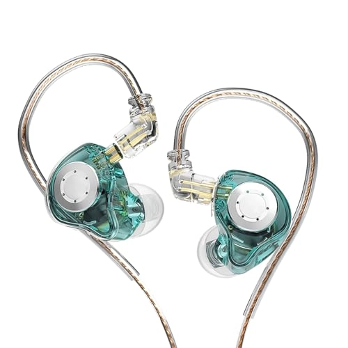 7q9dz46hmy-B-1 Wired Earphone