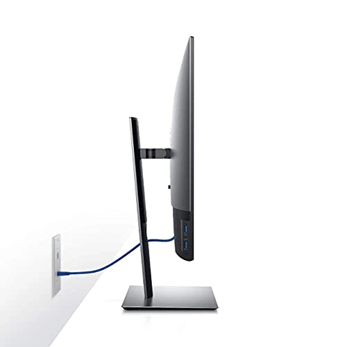 U2721DE - 27 Inches 2560x1440