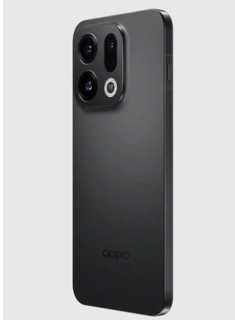 Find X9 - 12 GB 256 GB