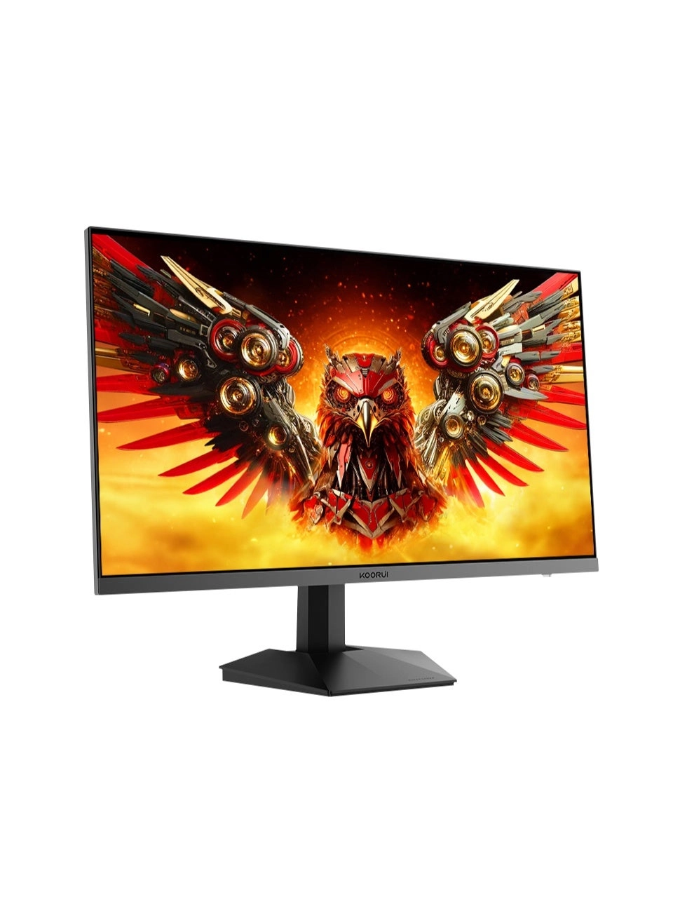 G2721P - 27 in 2560x1440