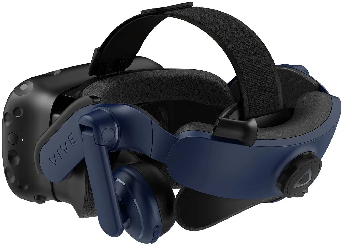 VIVE Pro 2 - 4896 x 2448