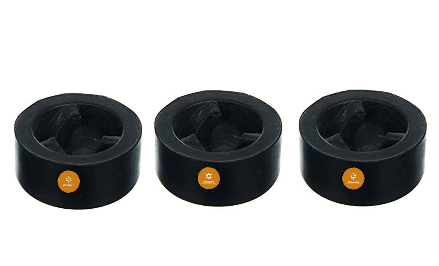 pentastara SUMEEET Mixer Grinder Rubber Jar Coupler