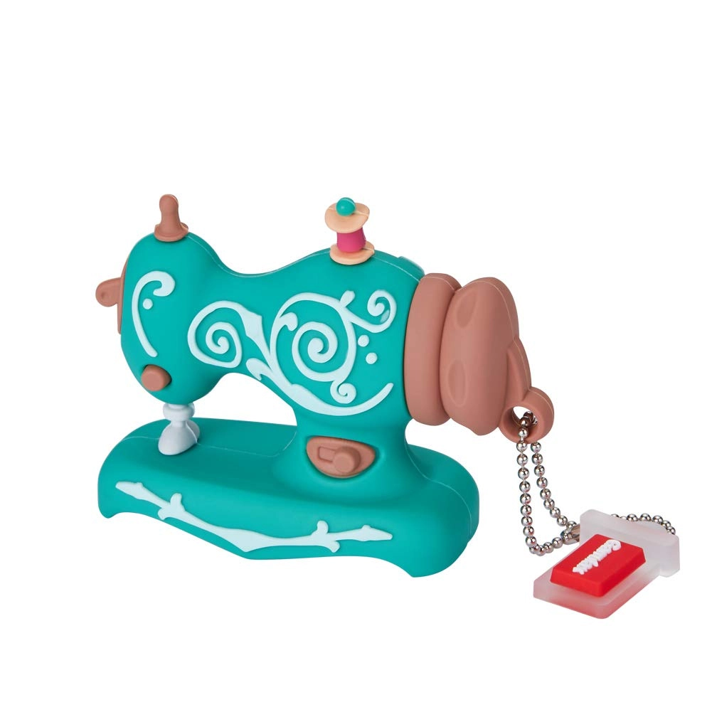 USB Flash Drive - USB 2.0 8GB 16GB 32GB 64GB