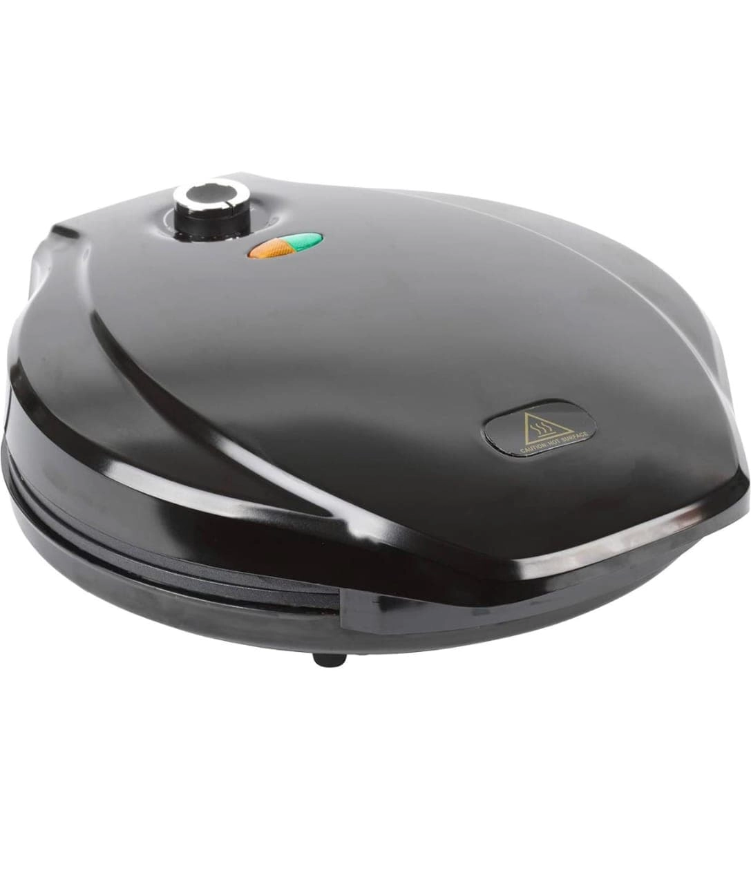 Multifunction Electric Pan