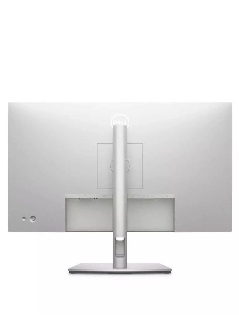 U2723QE - 27 in 3840 X 2160