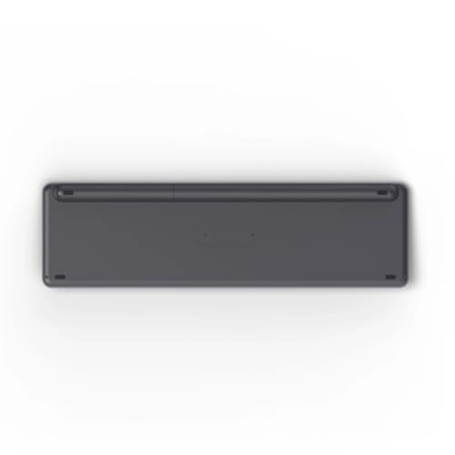 WK-550 - DE Wireless