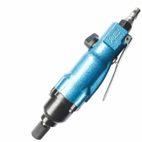 Canglan Technology BM-10HS - 6-14mm Straight Pneumatic 9000RPM