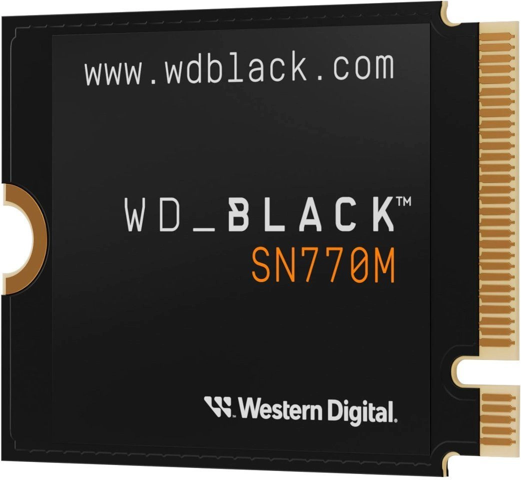 SN770M