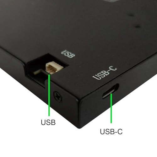 VS101SJ01-B - 10.1 Inch 1280x800