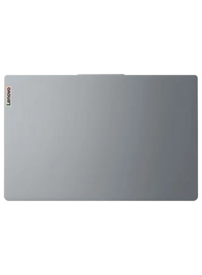 IdeaPad Slim 3 83K10085AX - 15.3'' Core i7-13620H 16GB DDR5 1TB SSD