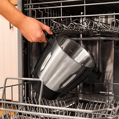 Mambo 11090 - 1600 watts