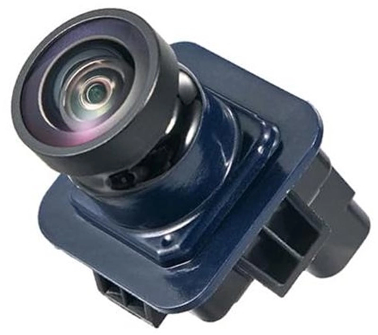 Yurefax Store Rear View Camera - Night vision High-Resolution