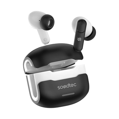 Soundtec Prosound TWS Wireless Earbud