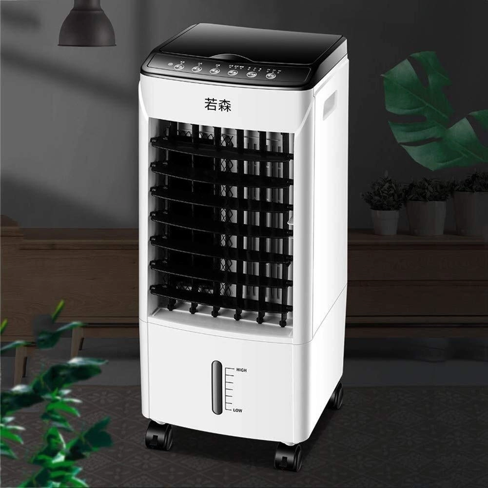 Portable Air Conditioner