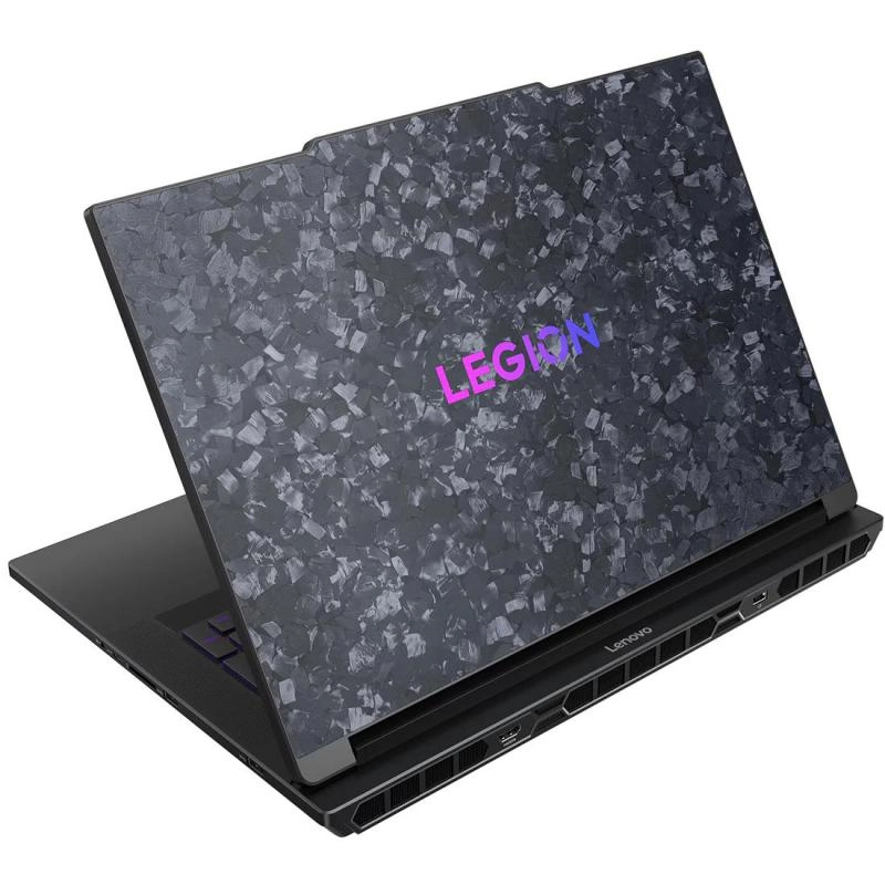 Legion 9 83EY0002AX - 18'' Core Ultra 9 275HX 64GB 2000GB SSD