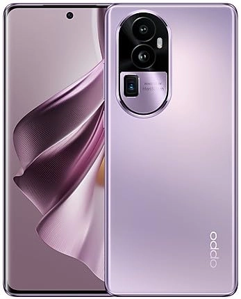 Reno10 Pro+ - 12 GB 256 GB