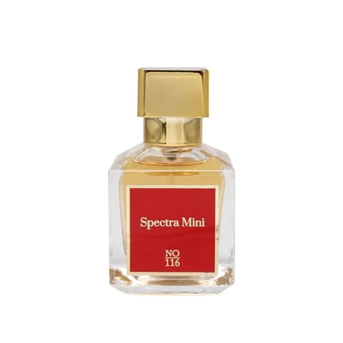 Mini 256 Eau de Parfum 25ml