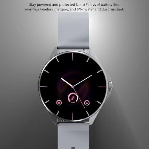 Gravity Gleam Zinc alloy