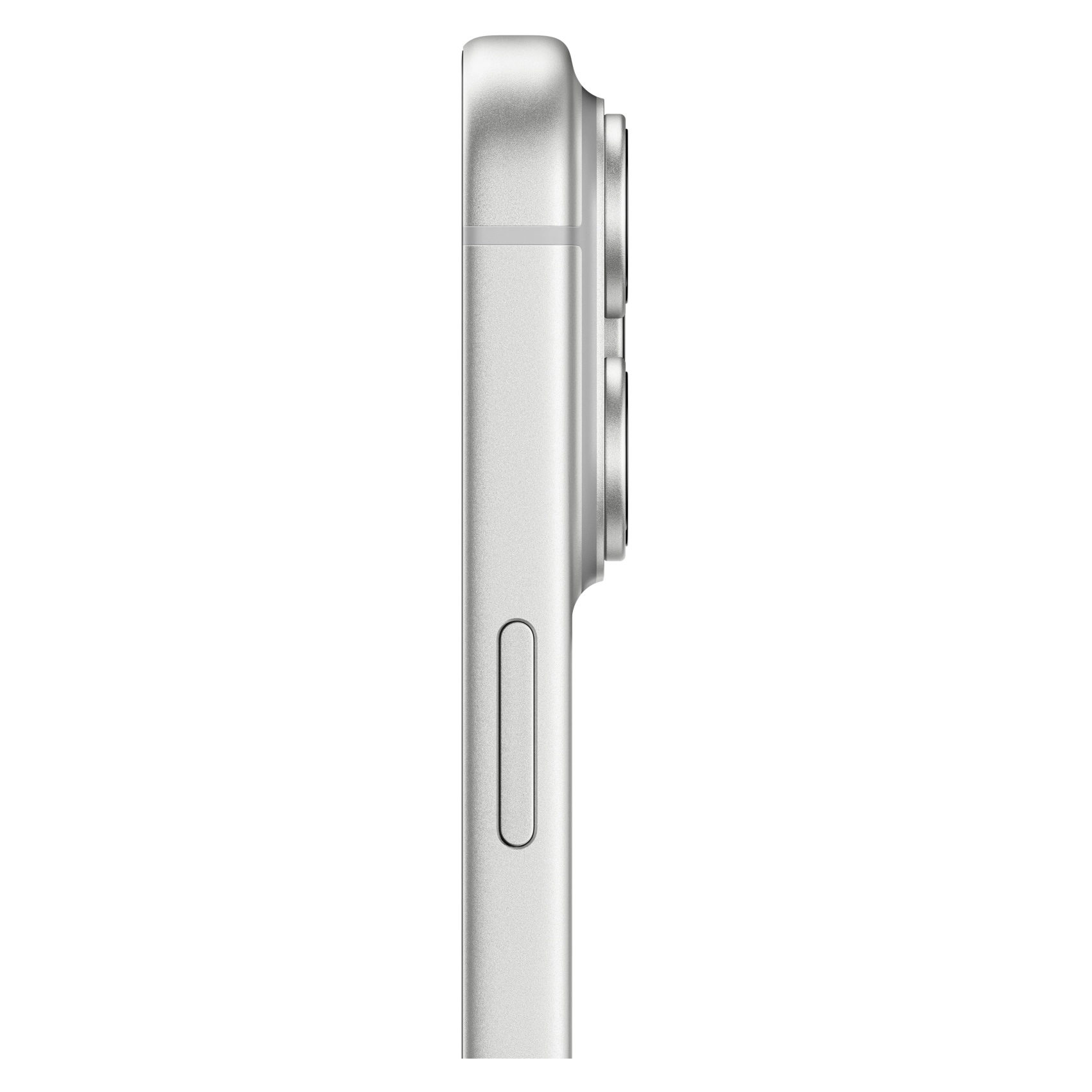 iPhone 17 Pro Max - 2 TB