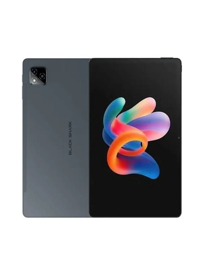 Black Shark Pad 7 - 128GB 11"