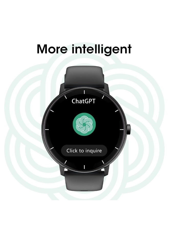 GPT 4 PRO