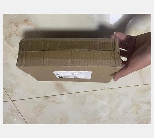 Mic Stand + Mic Clip Holder + Table Mounting Clamp + Pop Filter