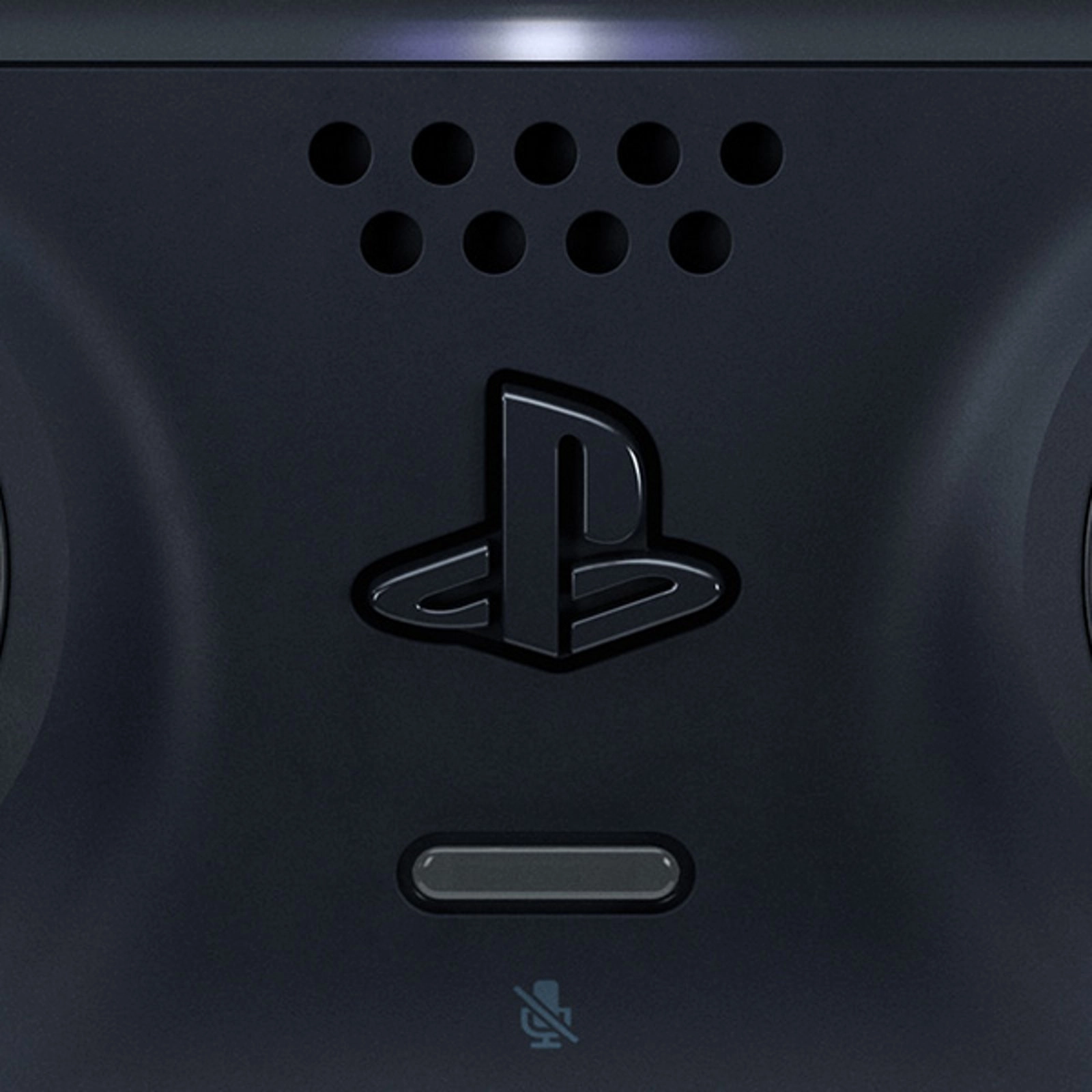 PlayStation 5 - 825 GB