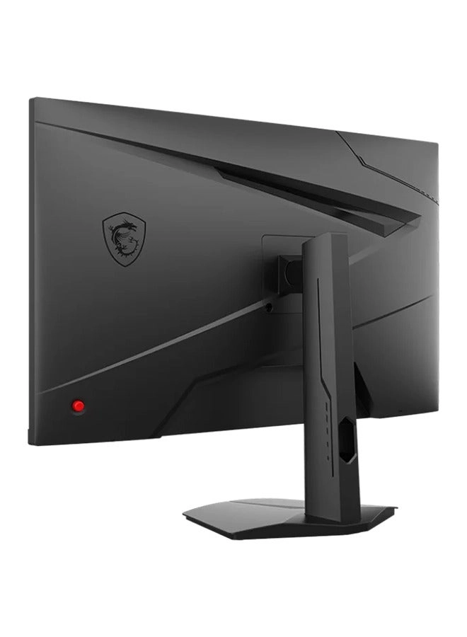 G274F - 27-Inch 1920 x 1080