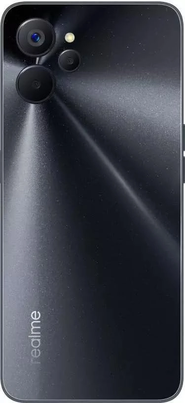 9i - 4GB 64GB