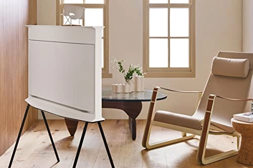 QA65LS01BAUXZN - 65 Inch