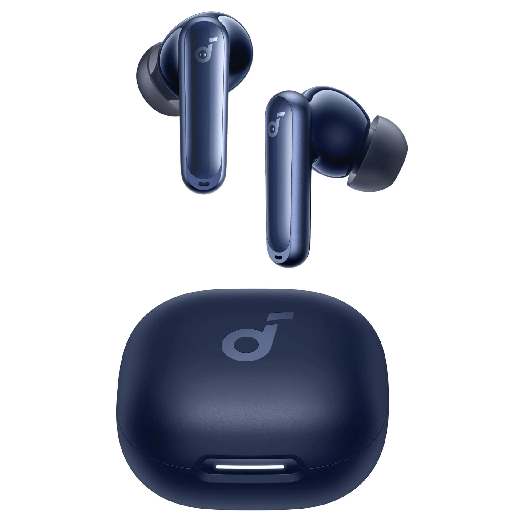 Soundcore P40i Wireless Earphone